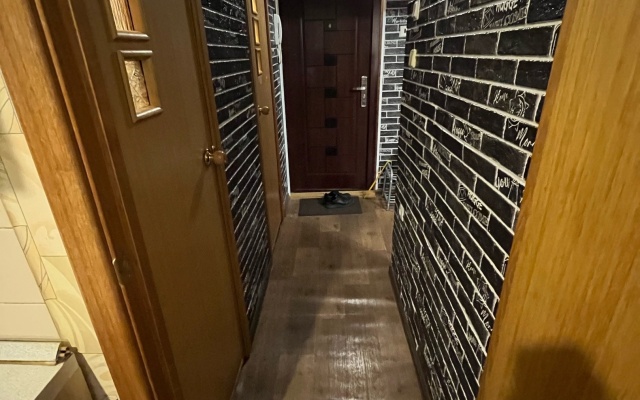 Квартира _XAZAR_ПОСУТОЧНО_