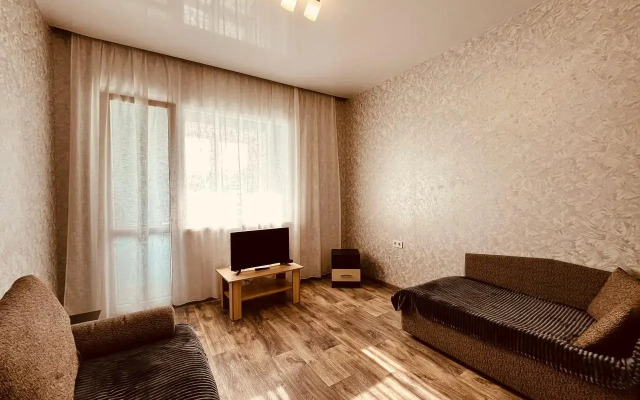 Podb5/1 Apartments