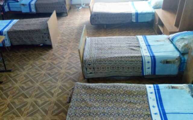 Aura Guest House