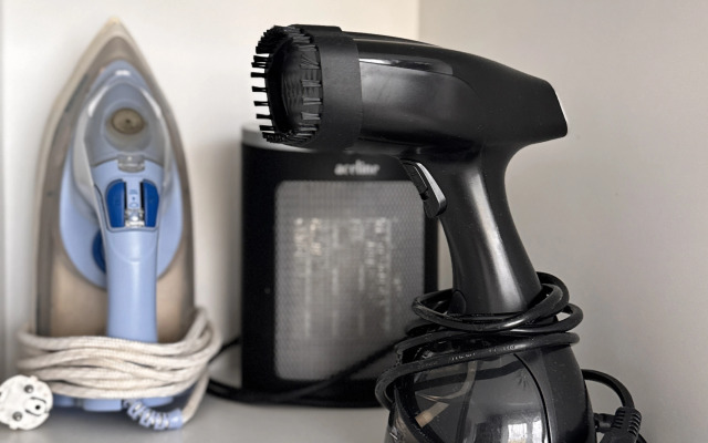 Квартира для вашего незабываемого отдыха рядом с ГУОР