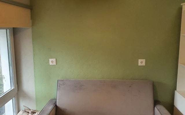 Квартира Art-Seasons Курская