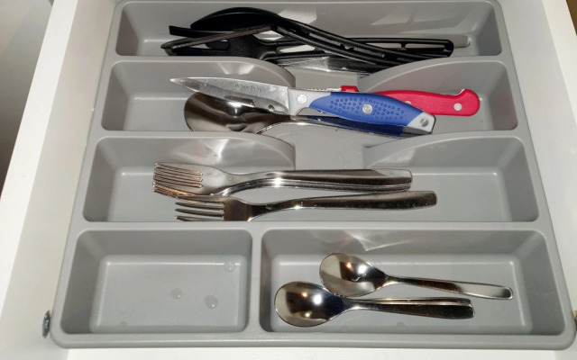 Апартаменты Paradnaya №7 2