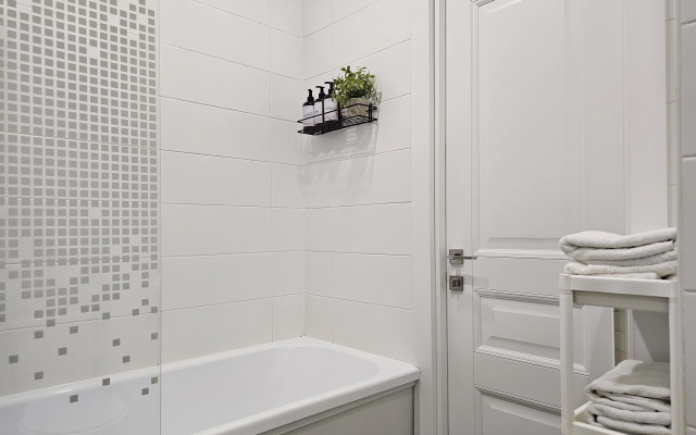 Квартира Однокомнатные рядом с Пулково