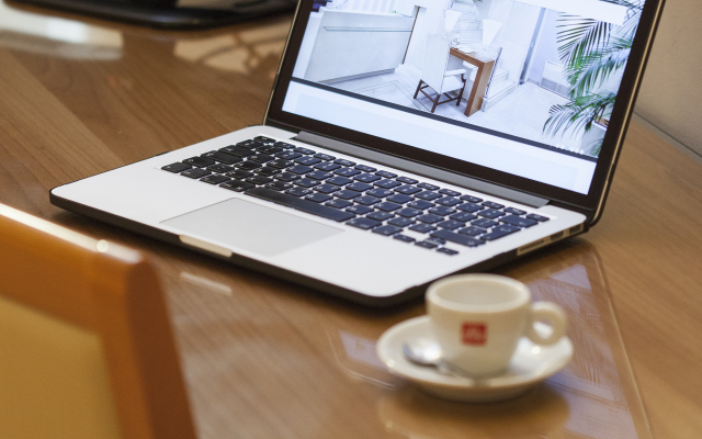 Отель Leto Boutique