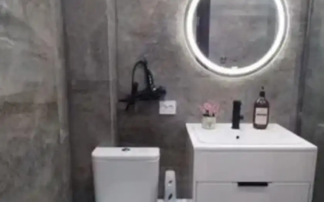 Квартира 1-Комнатная