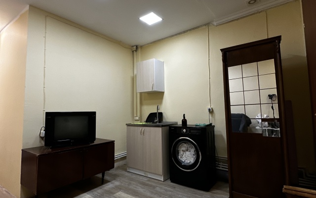 Vahe's Family Guest House