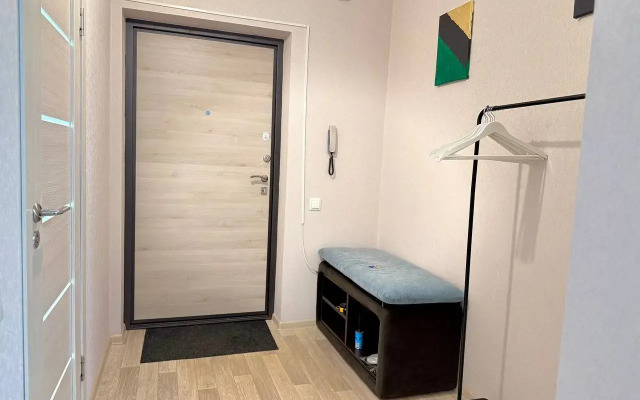 Appart de Luxe Flat