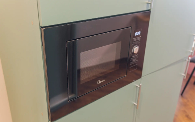 Апартаменты от ЭлитХаус24