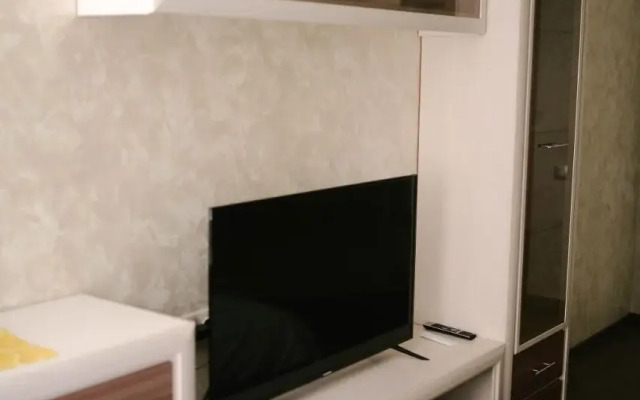 PrestigeApart (Na Sutki V Tsentre Bresta) Flat