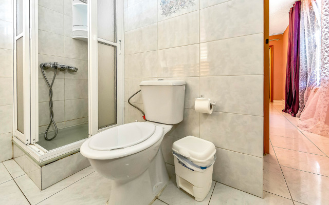 Villa Golf Las Americas Guesthouse
