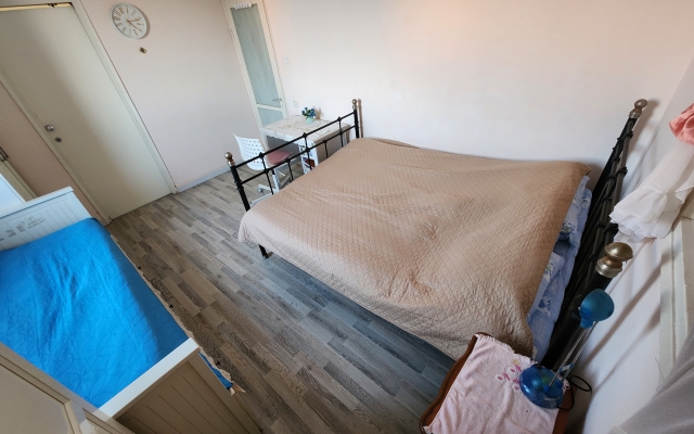 Sonya room Guest House