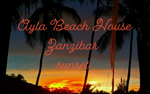 Ayla Beach House Mini-Hotel