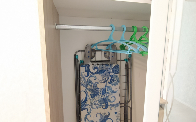 Квартира трехкомнатная в центре полностью оборудована для проживания