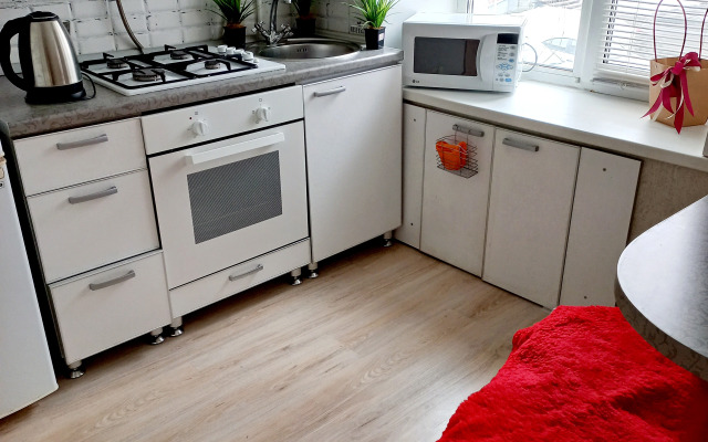 Квартира центр Йошкар-Олы