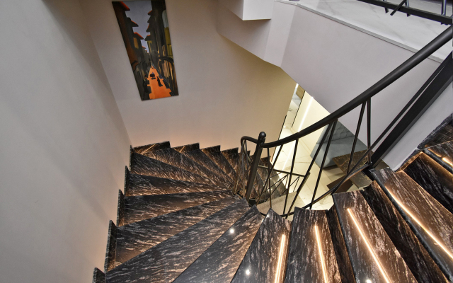 Avenue 23 Boutique Hotel