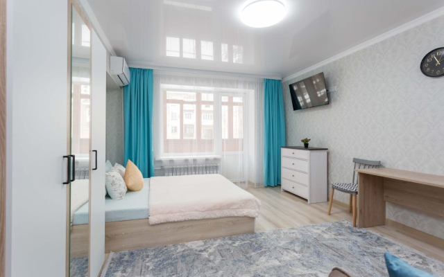 Квартира Стильная в центре старого города