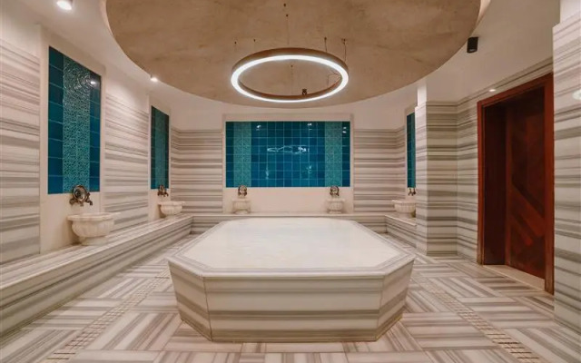 Corendon Hydros Club Kemer