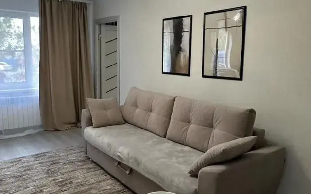 Квартира на Набережной со всеми удобствами