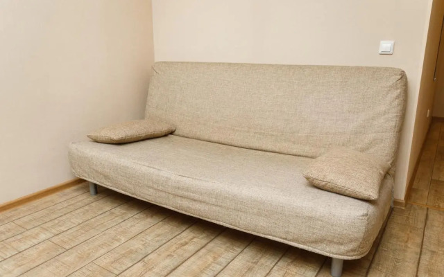 Евродвушка Этажидейли на Белинского 177