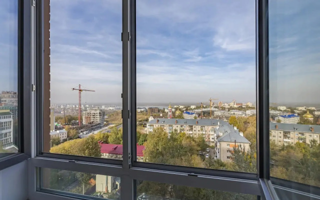 Apartments Apart Realty 5