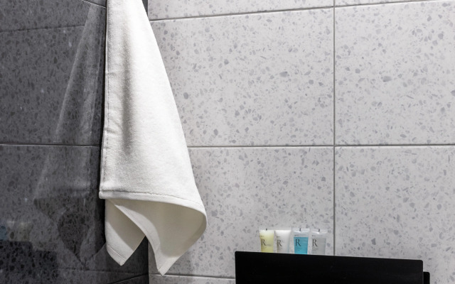 Апартаменты Matveev Downtown #192