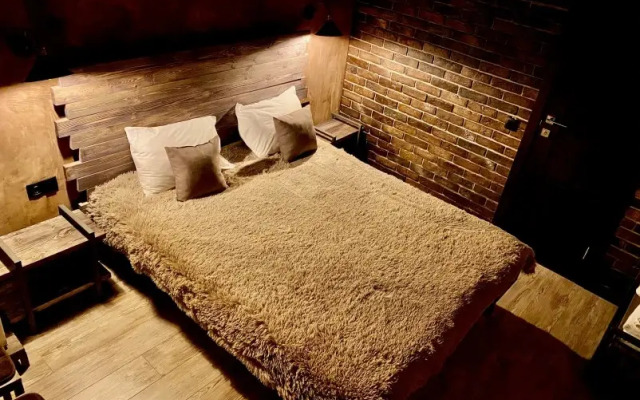Piter Hotel