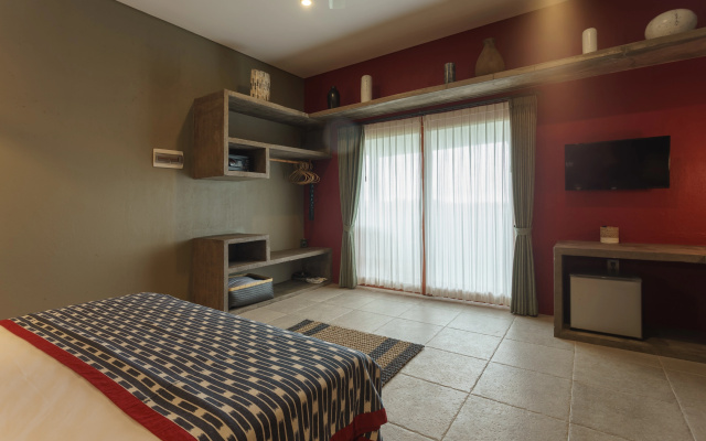 Wasabi Hotel - Image 7