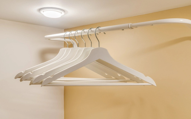 Апартаменты Лебедев Лофт на Невском 158 (8)