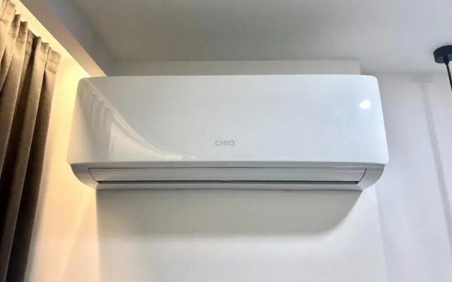 Апартаменты Official Batumi View