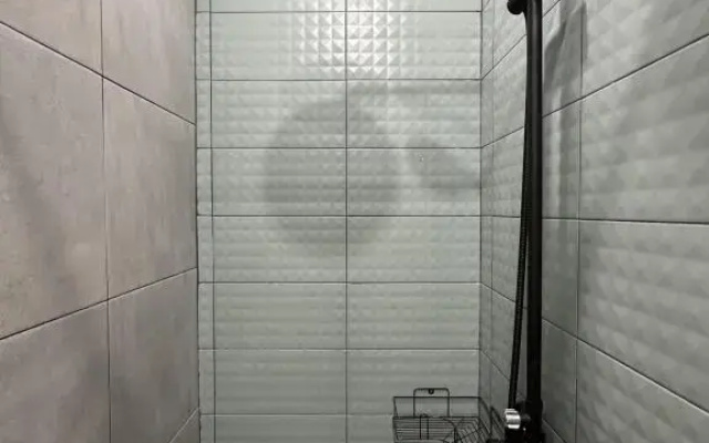Apartamenty na plosadi Sennoj ot Uut i Komfort NN
