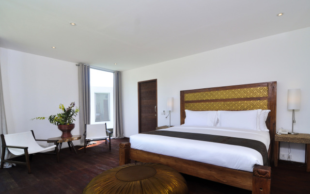 Villa Ashoka Canggu