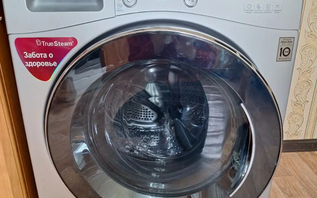 Квартира ТРЦ Планета на Алексеева 45