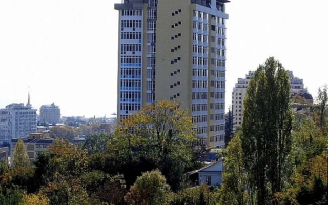Sochi daily rent Apartments