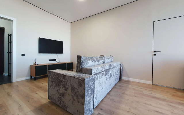 uTrip Milan Apartments