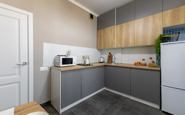 Квартира Oasis апартаменты возле Хан-Шатыра и Mega Silkway