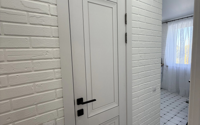 Квартира Уютная