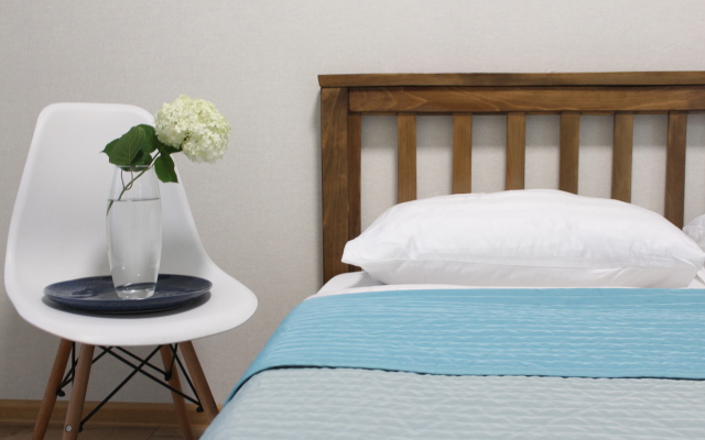 Квартира Просторная 1к на Уфимском шоссе