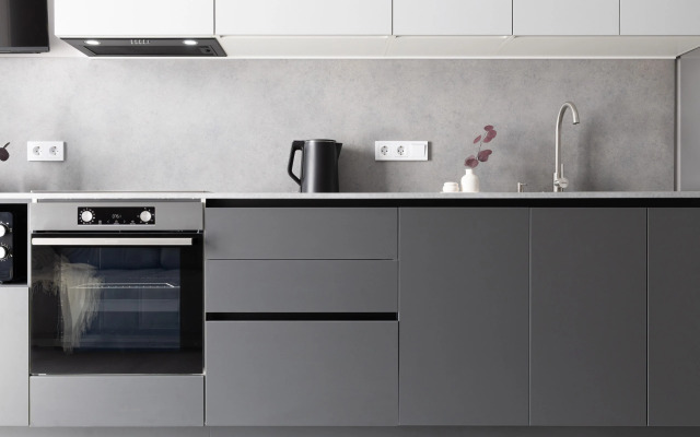 Red Apartments Frukty Kapela Apartments