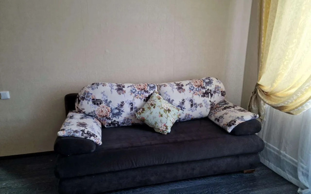 Квартира Уютная на Ленина 70