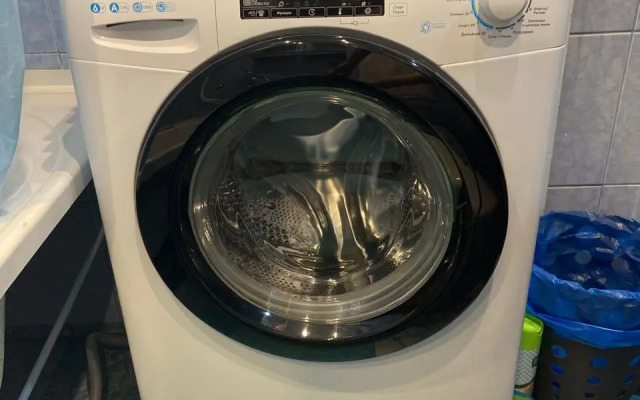 Квартира Белые Ночи