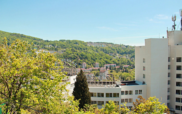 Milar Guest House