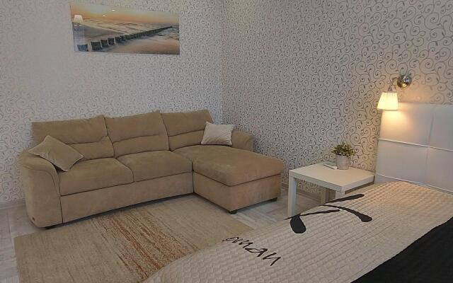 Апартаменты Лайт