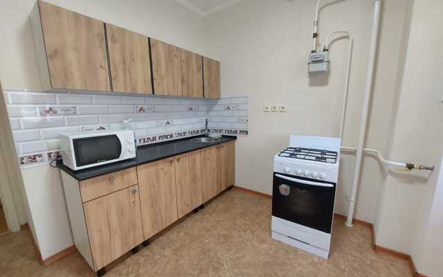 Kirova 28 Bataysk Flat