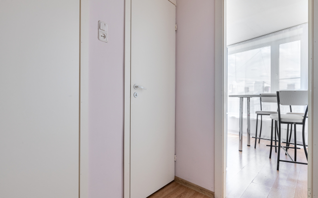 Апартаменты Welcome Home Лиговский 105