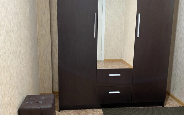 Lineynaya Pokrovskiy Tsentralny Rayon Trts Planeta Flat