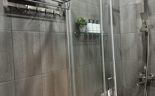 Апартаменты Apart OneLaGo