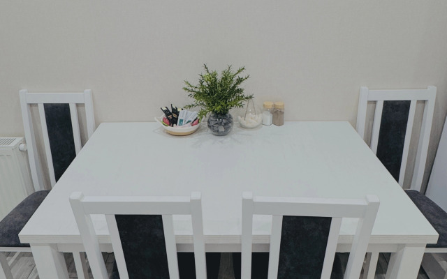 Квартира Однокомнатная в Зеленоградске у моря