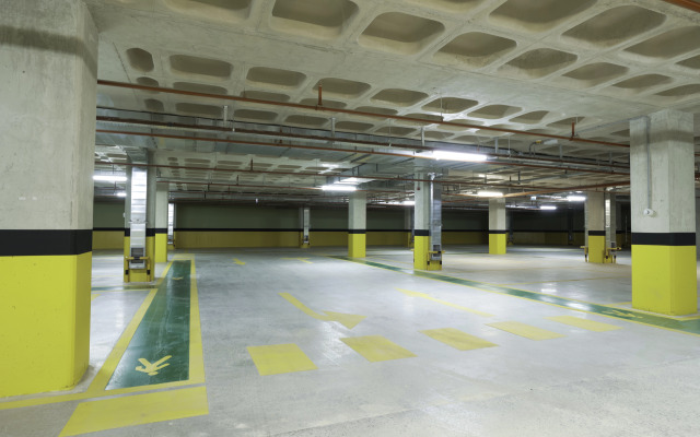 Ibis Styles Istanbul Kurtkoy