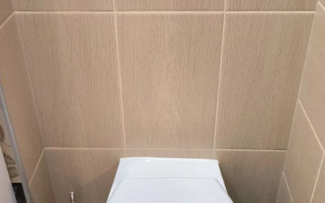 Квартира 1-ком студия эконом Нижегородский центральный район