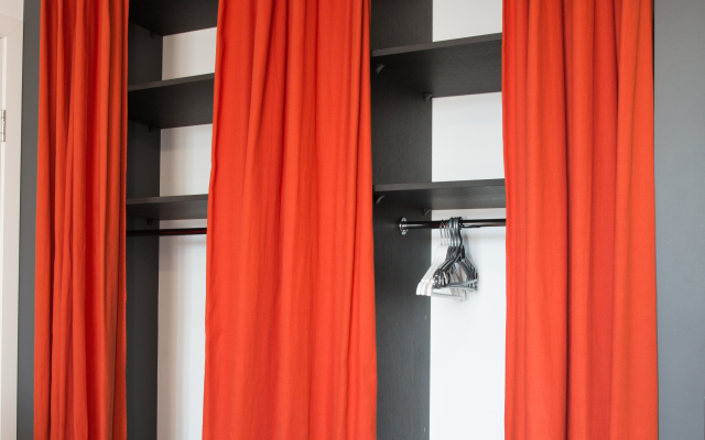 Апартаменты Köenig Gate - Королевские ворота